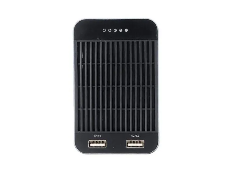 ISDT RC Netzteil Smart Power SP2417 400 W