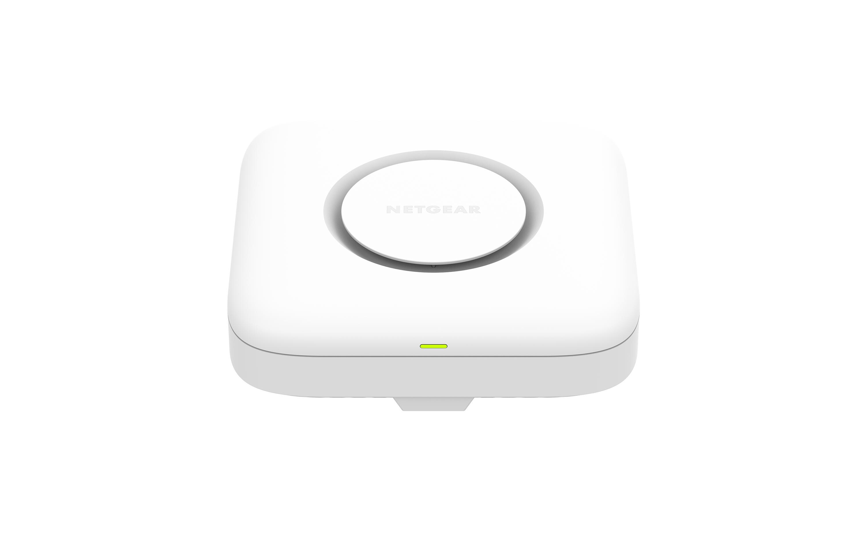 Netgear Access Point WBE710 Insight Managed WiFi 7