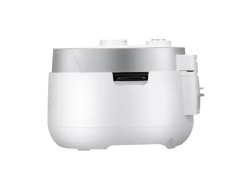 Cuckoo Reiskocher CRP-LHTR0609F 1.08 l Cuckoo Reiskocher CRP-LHTR0609F 1.08 l