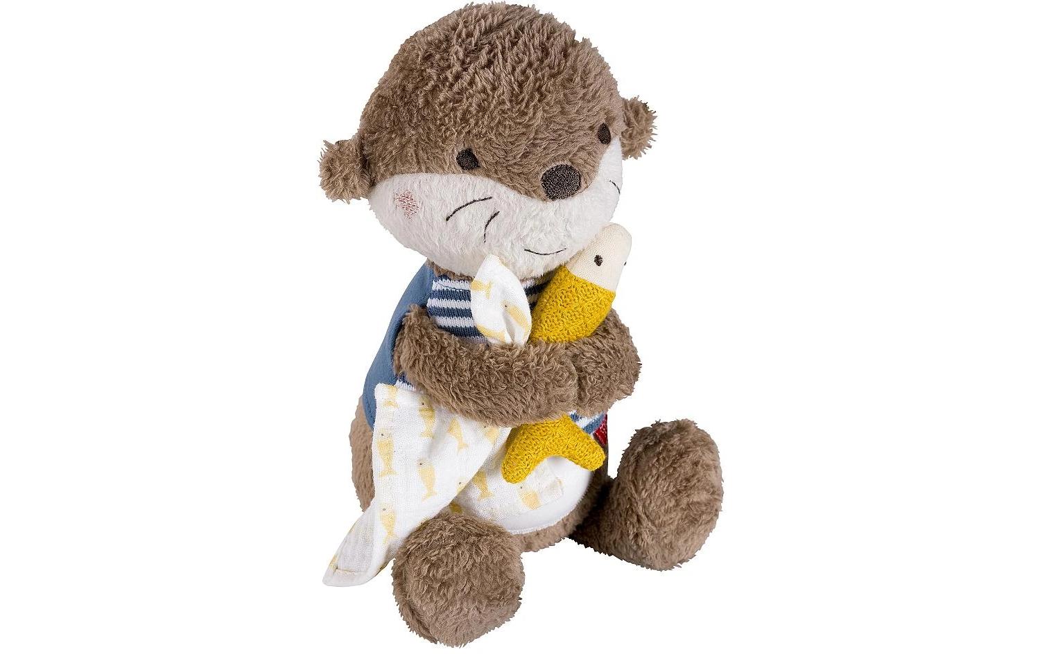 fehn Nachtlicht Otter fehn Nachtlicht Otter