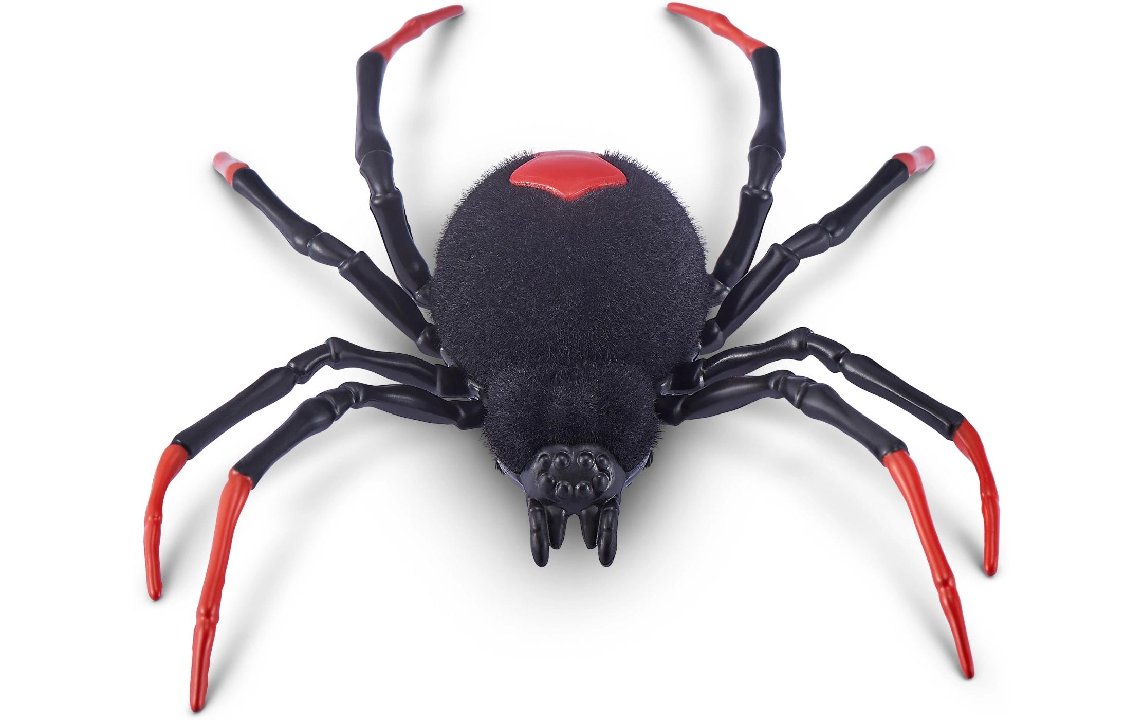 Zuru Robo Alive Spinne