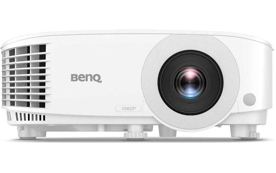 BenQ Projektor TH575i 800 lm 15000:1