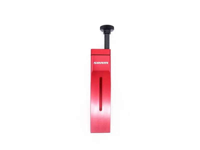 Sram Ultimate Piston Press Tool, Universal Rot