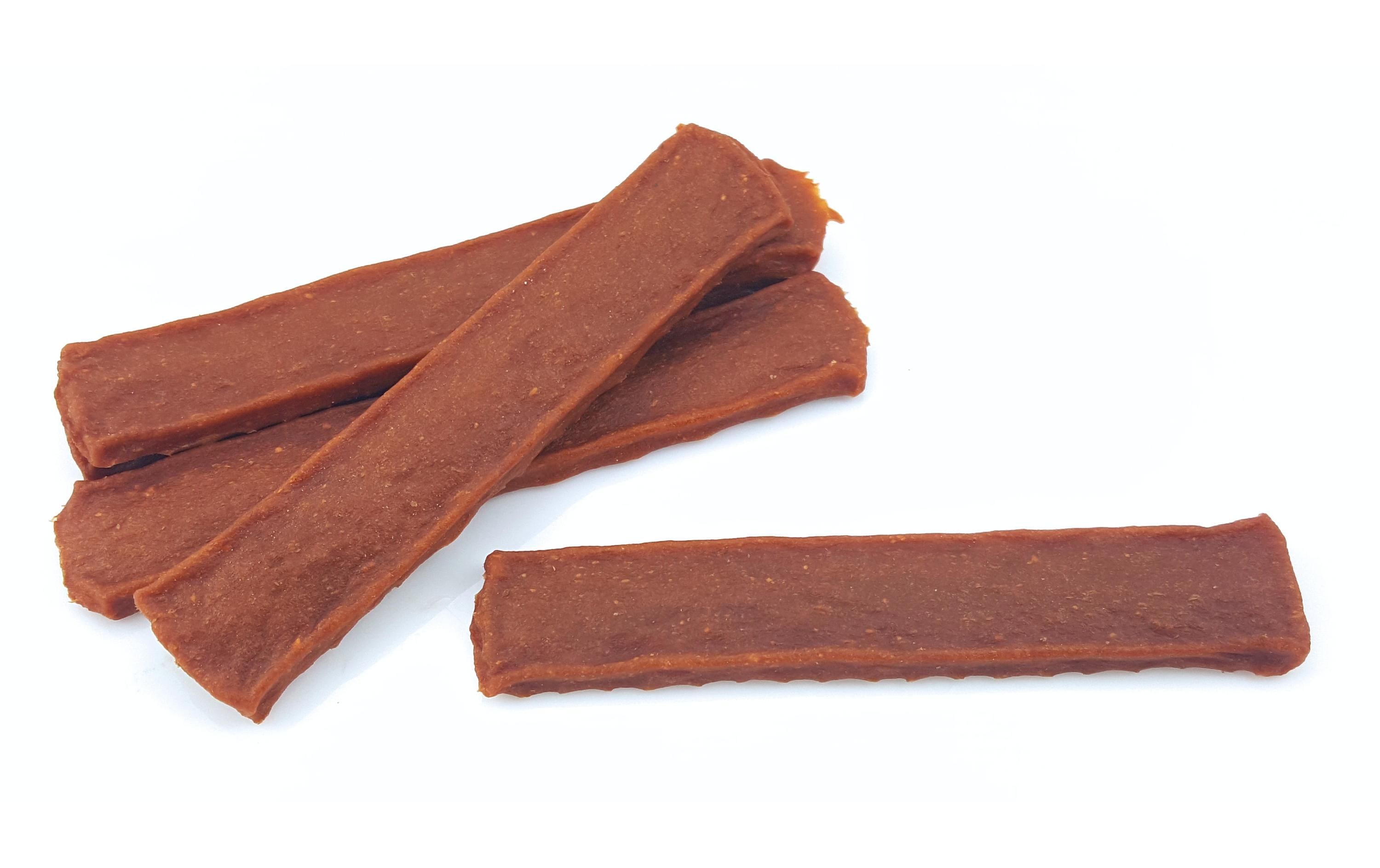 DeliBest Filet Snack Hähnchen, 90 g DeliBest Filet Snack Hähnchen, 90 g