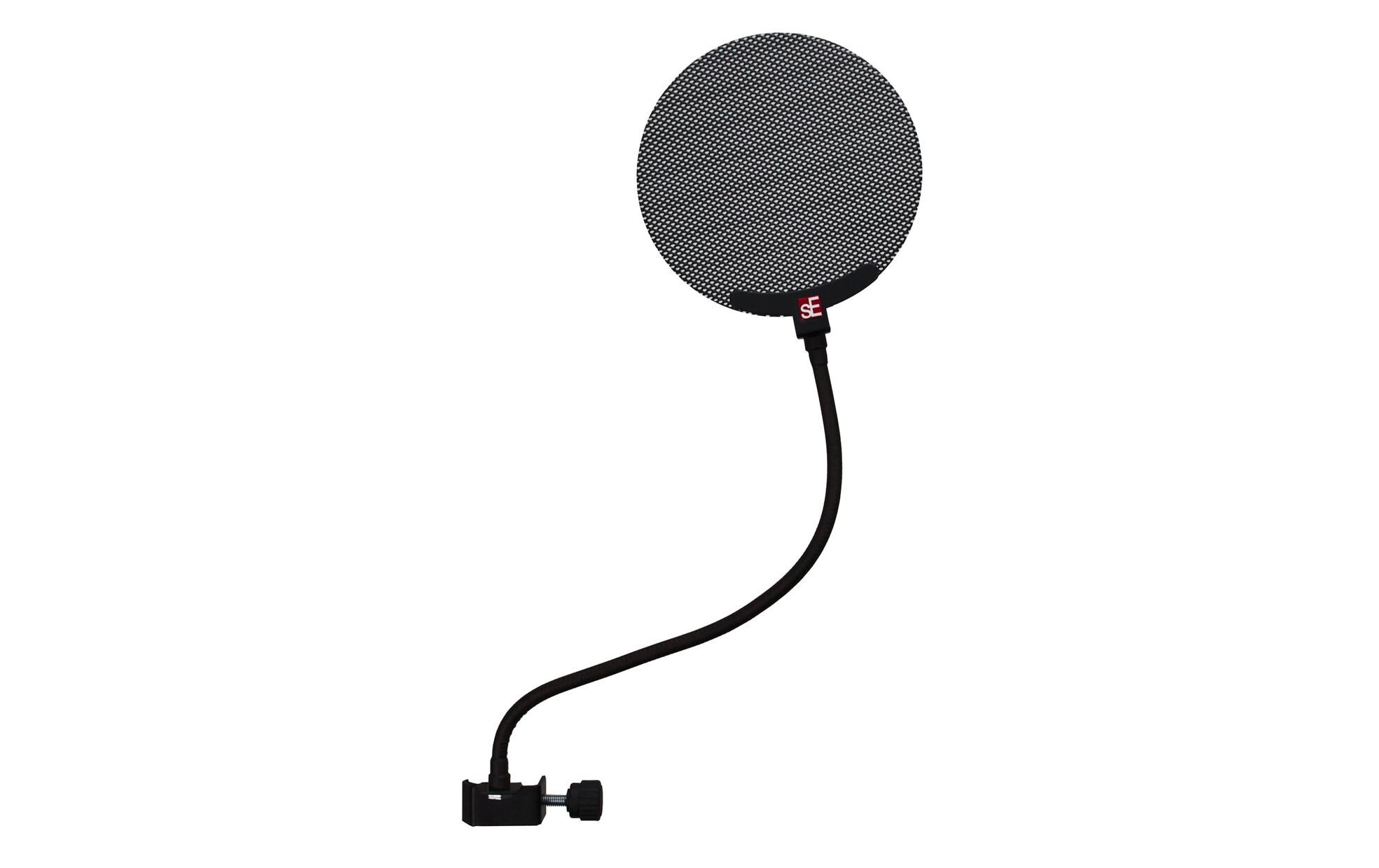 sE Electronics Pop Metall