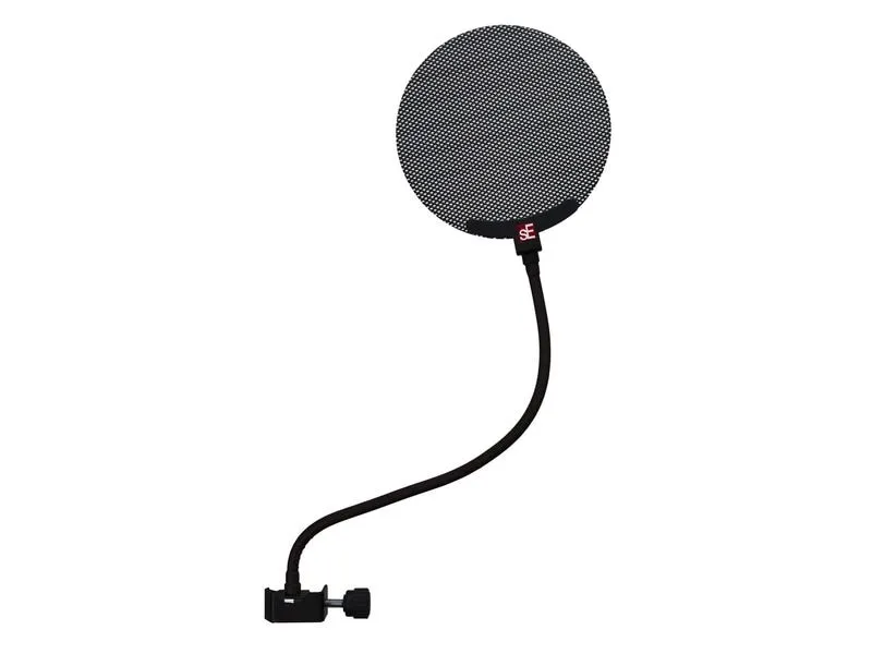 sE Electronics Pop Metall