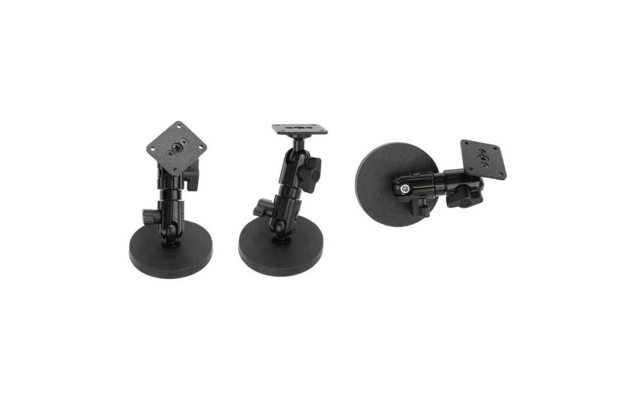 Brodit Magnethalterung 202029 Brodit Magnethalterung 202029