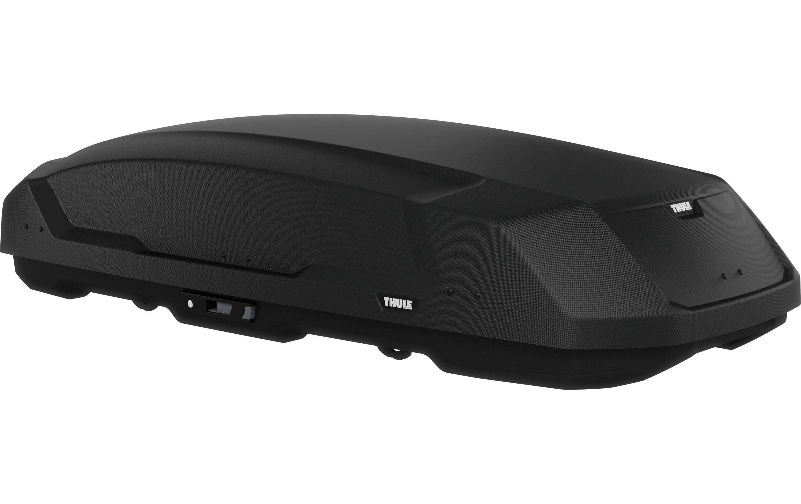 Thule Dachbox Force 3 L Thule Dachbox Force 3 L