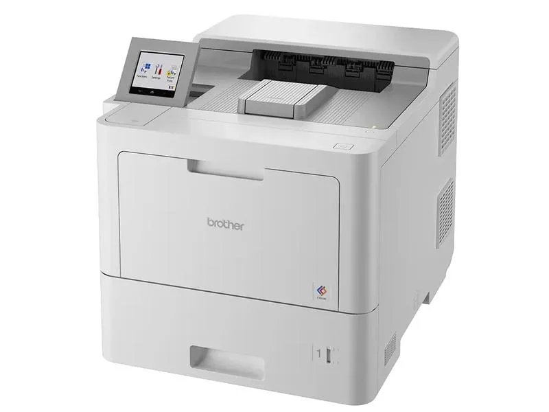 Brother Drucker HL-L9430CDN