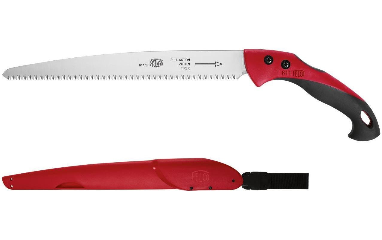Felco Astsäge 611