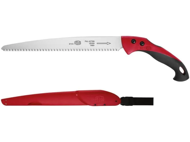 Felco Astsäge 611 Felco Astsäge 611