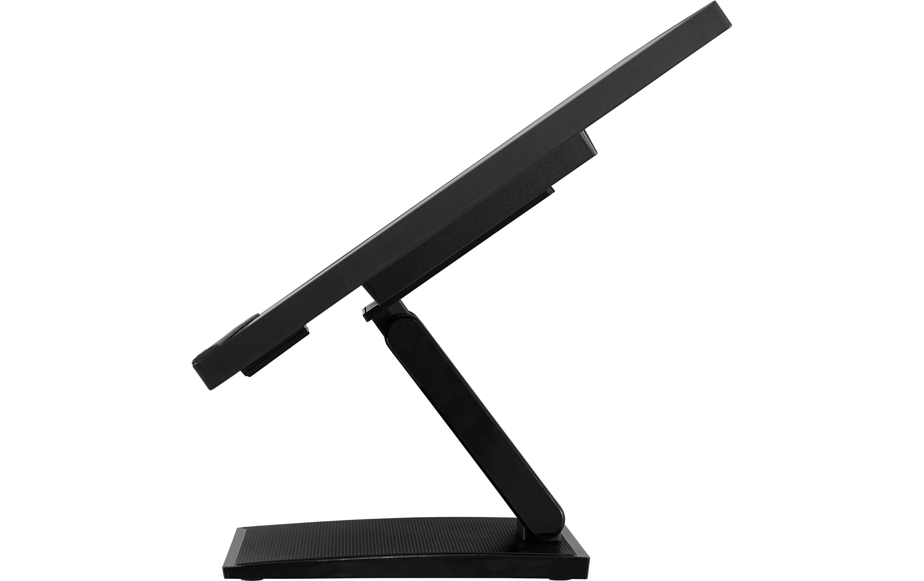 iiyama Monitor ProLite T2754MSC-B1AG iiyama Monitor ProLite T2754MSC-B1AG