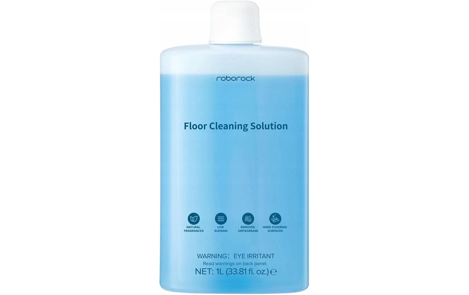 Roborock Zubehör Bodenreiniger 1000 ml