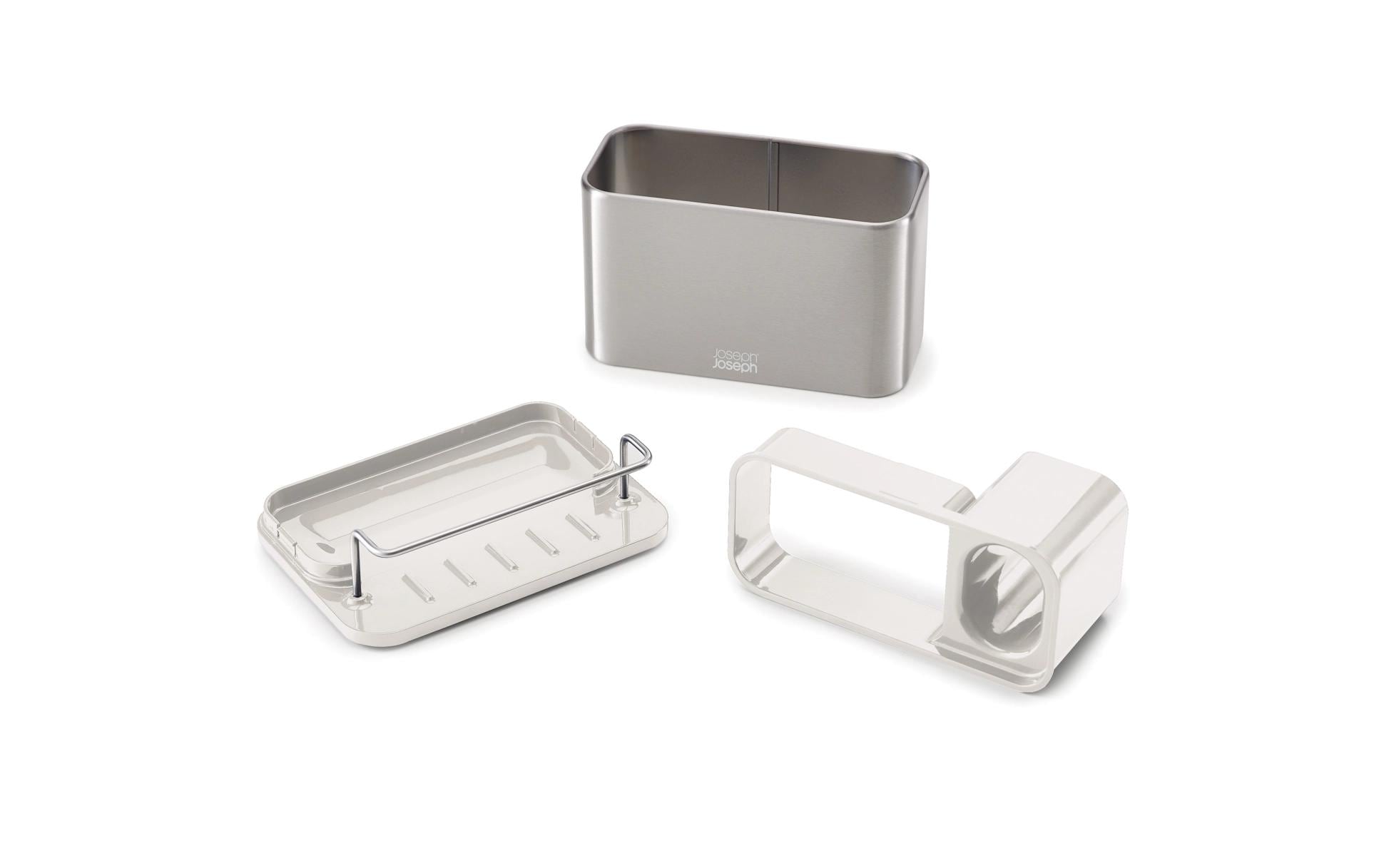 Joseph Joseph Abtropfgestell Surface Ecru