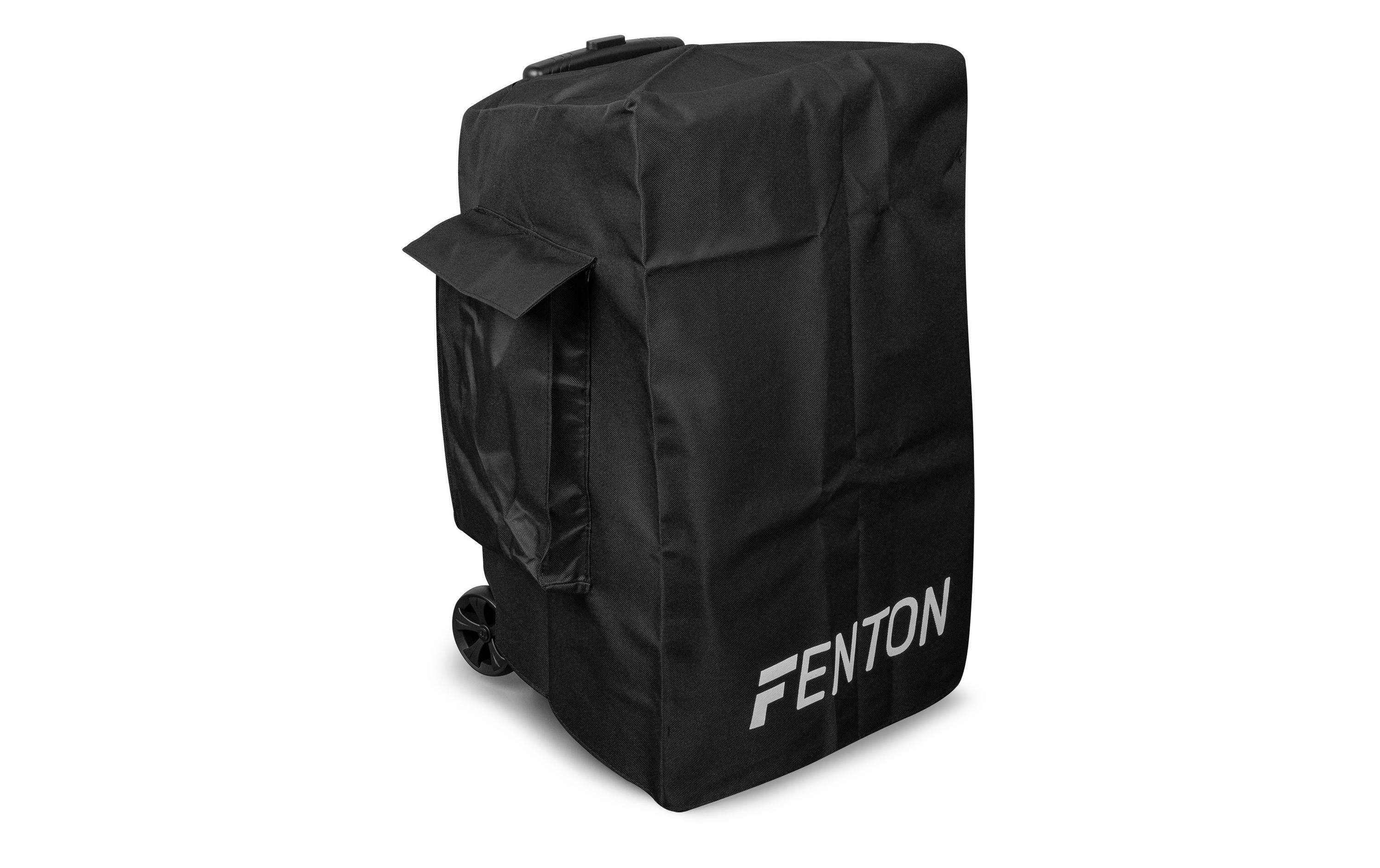 Fenton Schutzhülle FT-LED 15