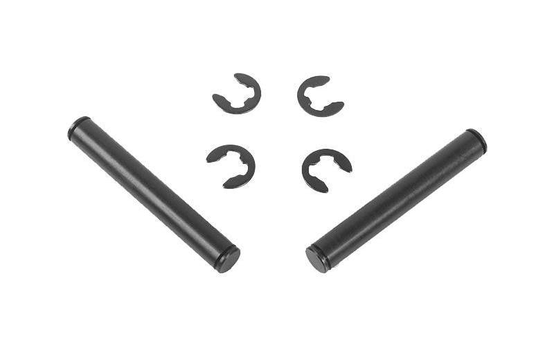 RC4WD Schaufel Earth Digger 360L