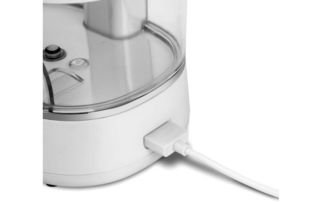 Waterpik Munddusche WF11 ION Cordless