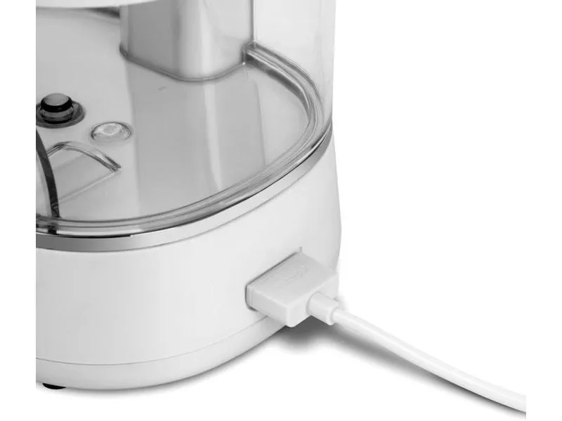 Waterpik Munddusche WF11 ION Cordless