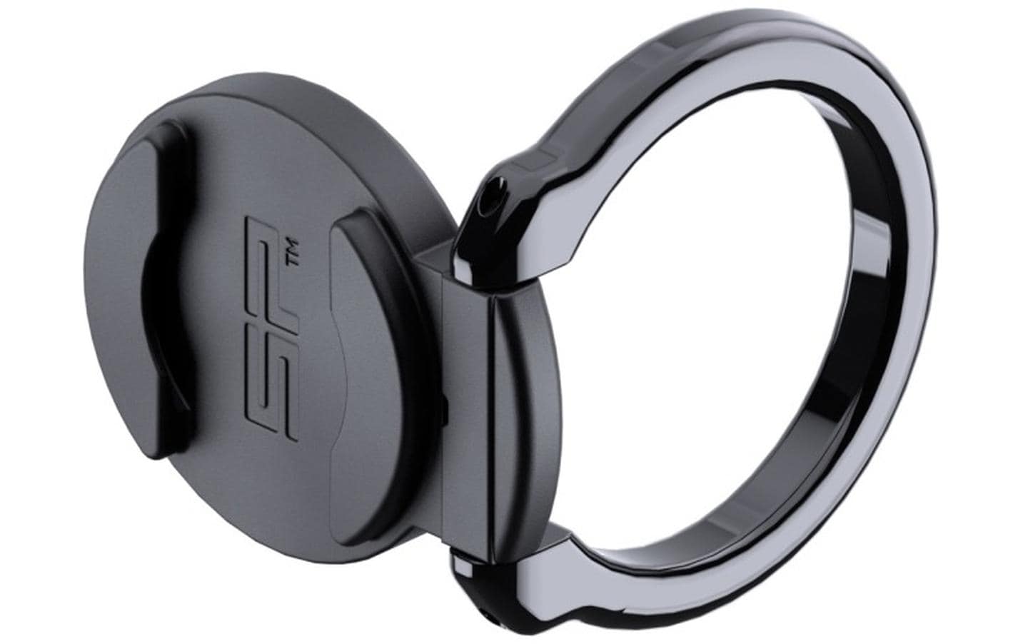 SP Connect Mobiltelefonhalter Connect Ring Mount SPC+ SP Connect Mobiltelefonhalter Connect Ring Mount SPC+