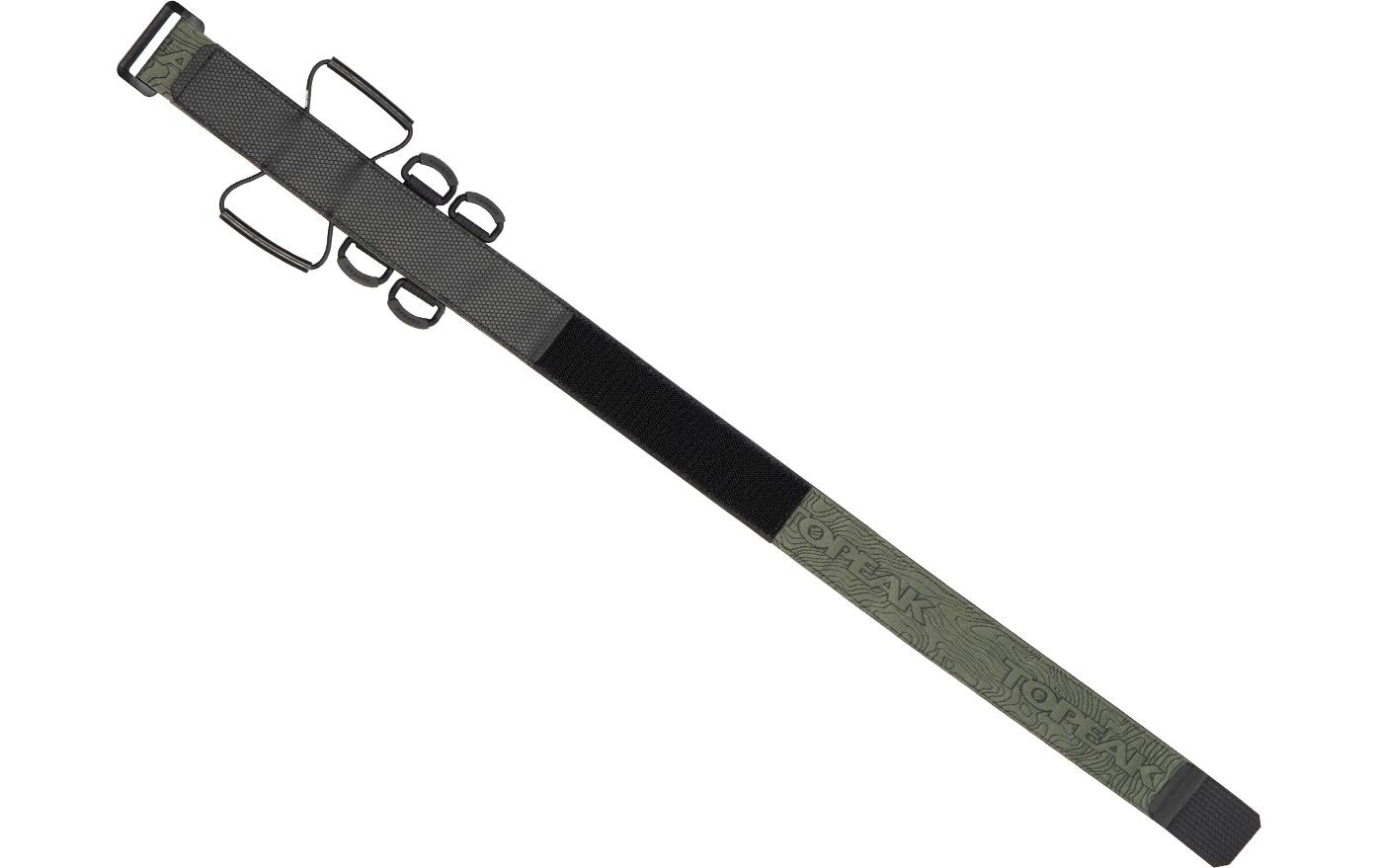 Topeak Elementa Strap L Topeak Elementa Strap L