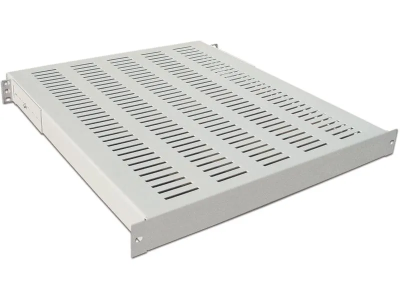 Wirewin Fachboden SHELF HD 800 483 mm x 800 mm, Grau Wirewin Fachboden SHELF HD 800 483 mm x 800 mm, Grau