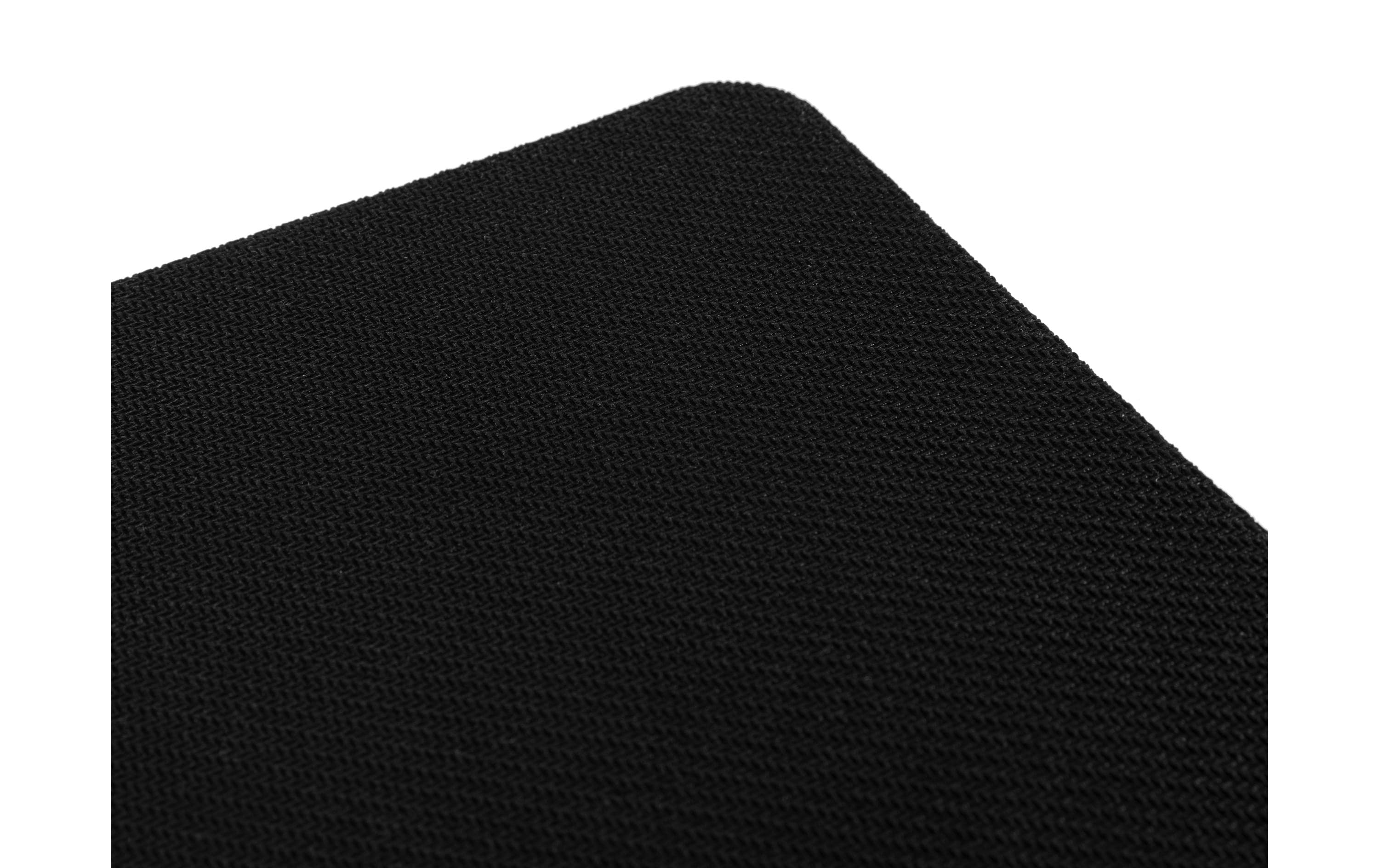 FTM Mausmatte 2 Stück, Weiss