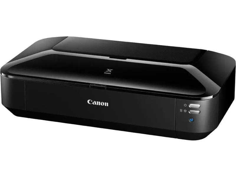 Canon Drucker PIXMA iX6850 inkl. Tintenset Canon Drucker PIXMA iX6850 inkl. Tintenset