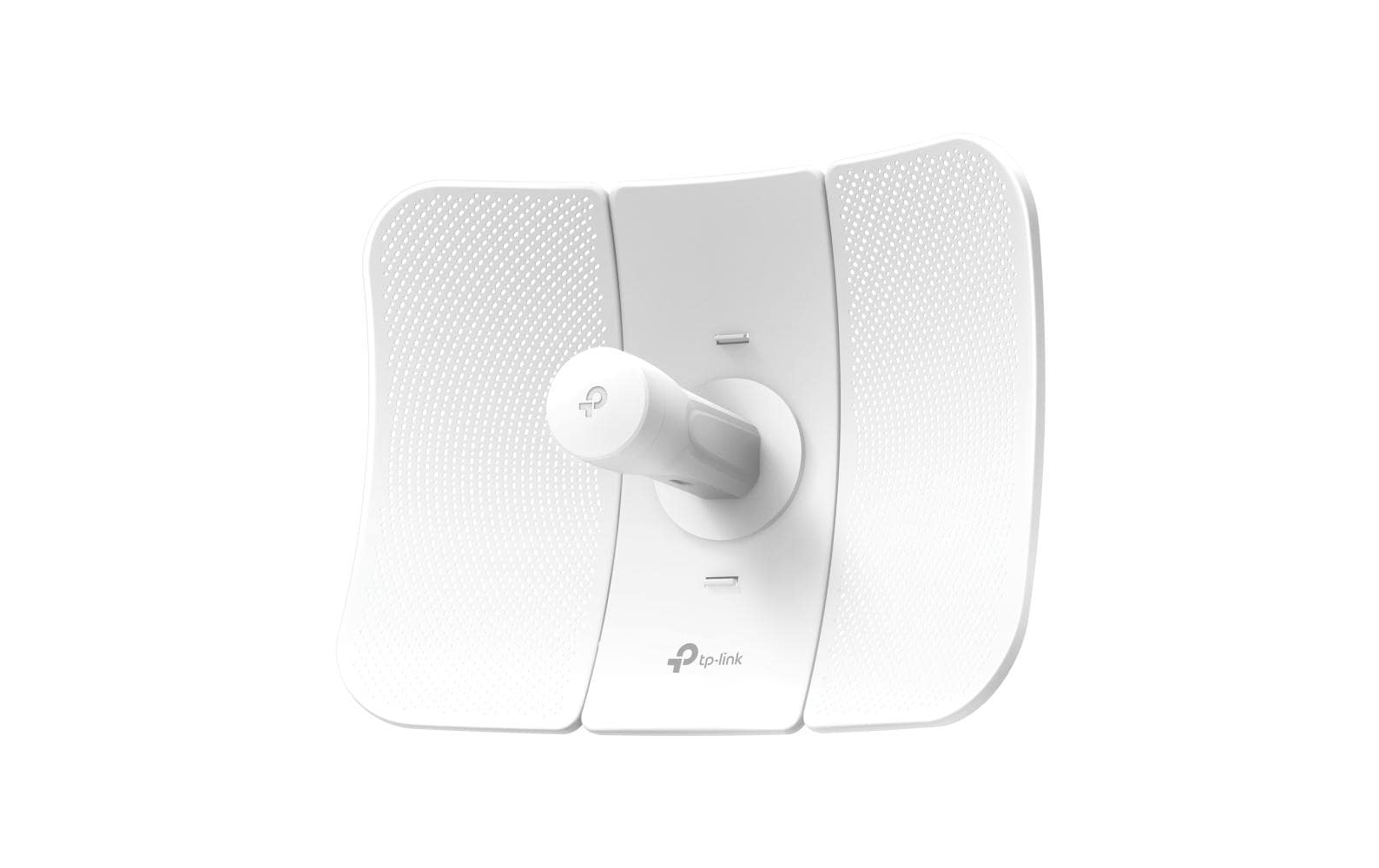 TP-Link Outdoor Access Point CPE710 TP-Link Outdoor Access Point CPE710