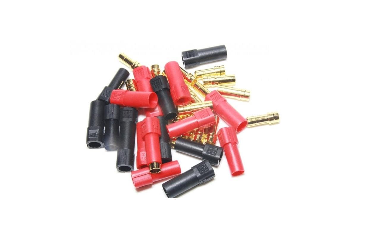 EP Stecker XT150 5 Paar