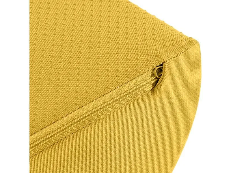 Leitz Ergo Cosy Fussstütze Leitz Ergo Cosy Fussstütze