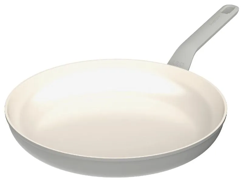 BergHOFF Bratpfanne Balance 32, 32 cm BergHOFF Bratpfanne Balance 32, 32 cm