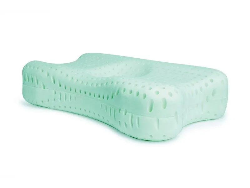 BLACKROLL Recovery Pillow