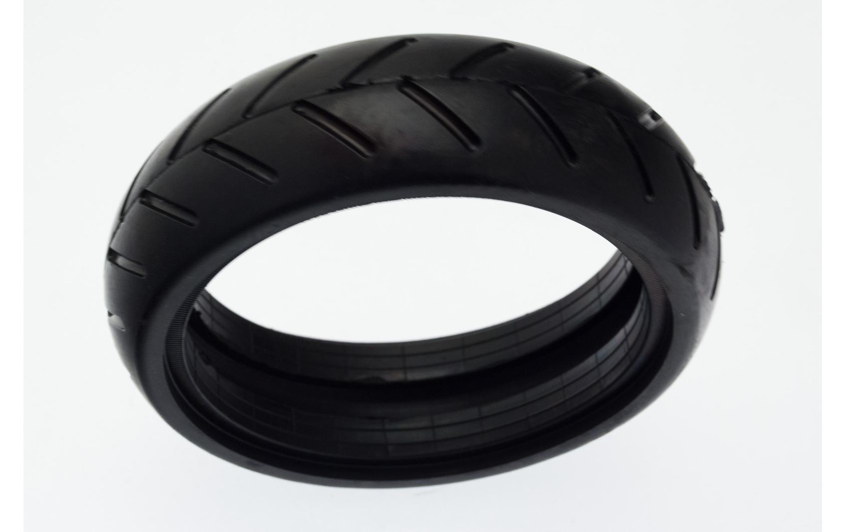 SoFlow Reifen SO1 Hinterrad