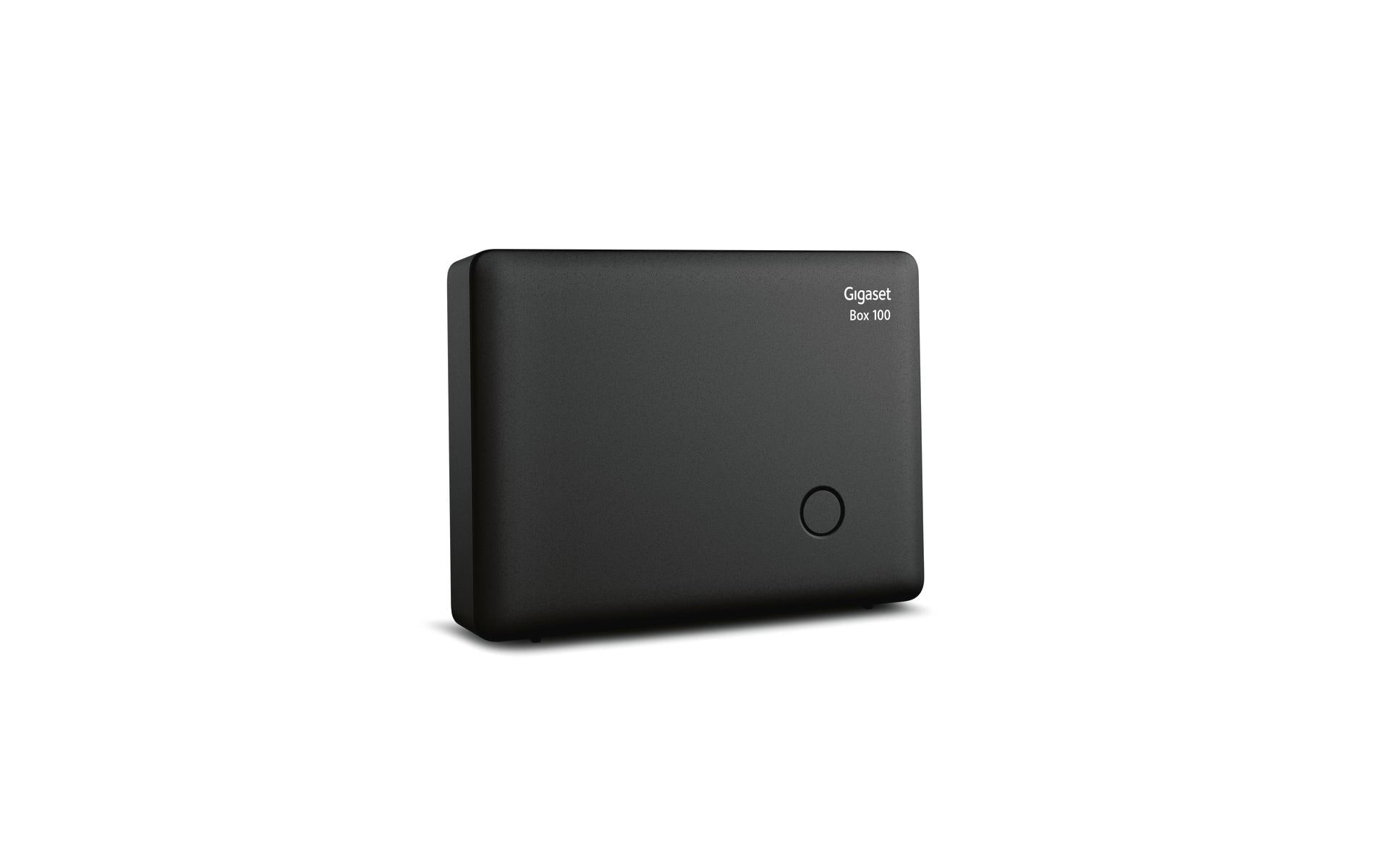 Gigaset Basisstation Box 100