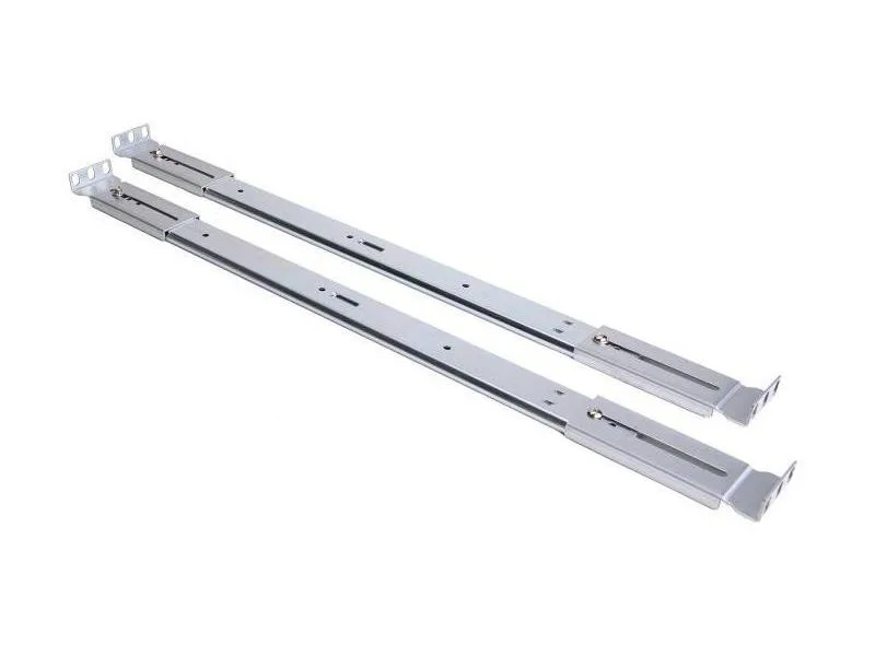 LMP Rack Slides for iRack 2 55-62 cm