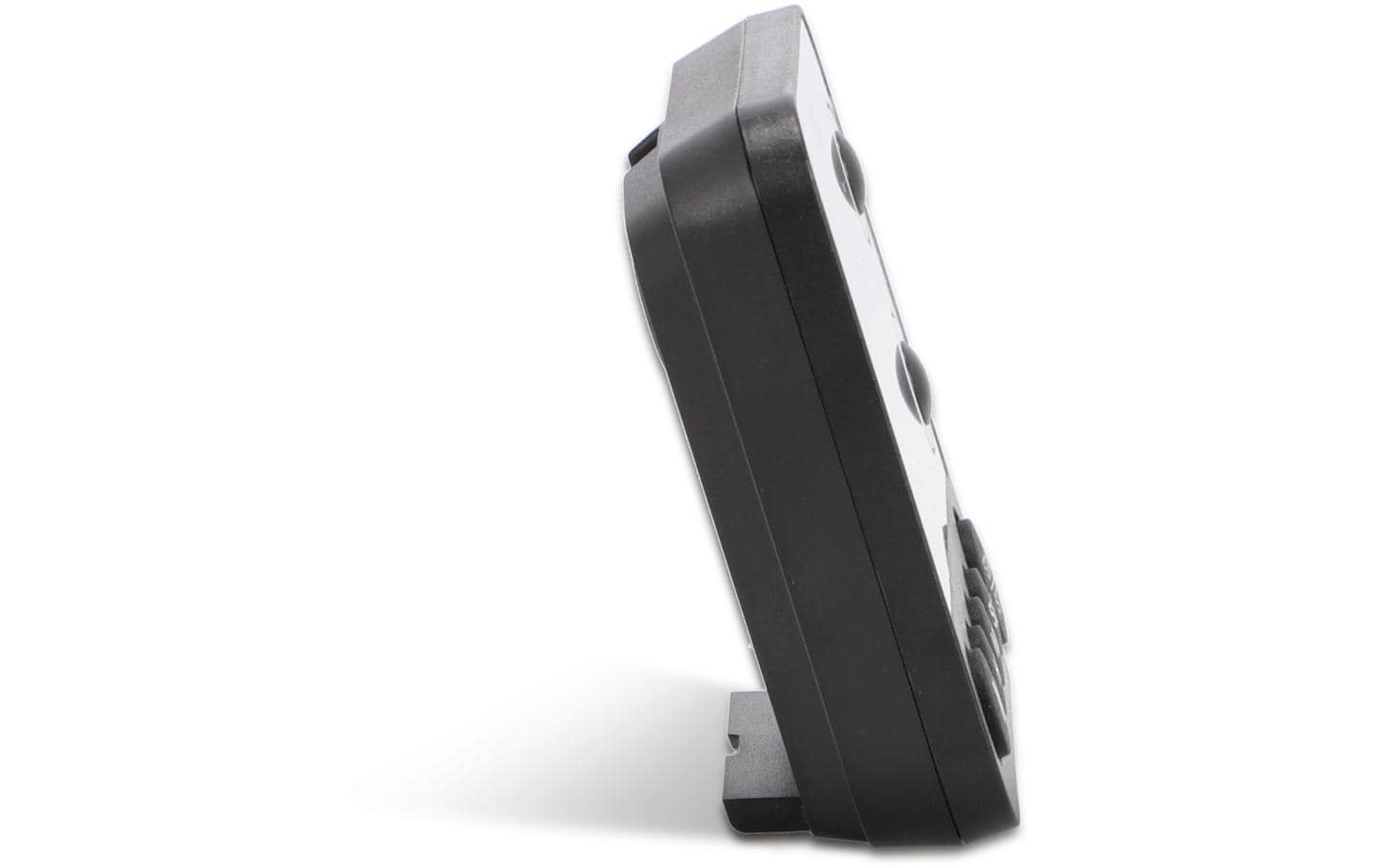 ADE Küchentimer TD2100-1 Schwarz