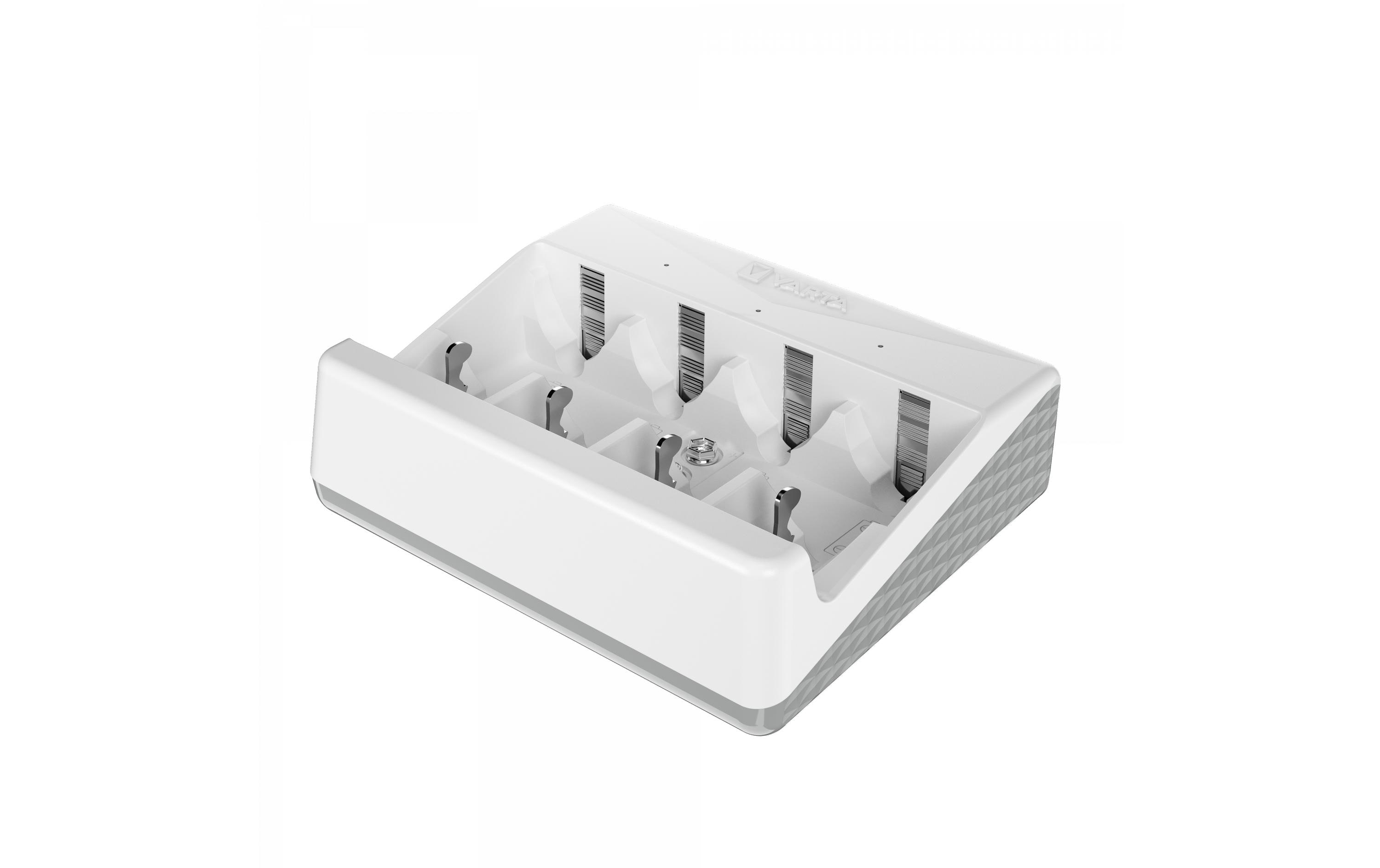 Varta Ladegerät Universal Charger Varta Ladegerät Universal Charger