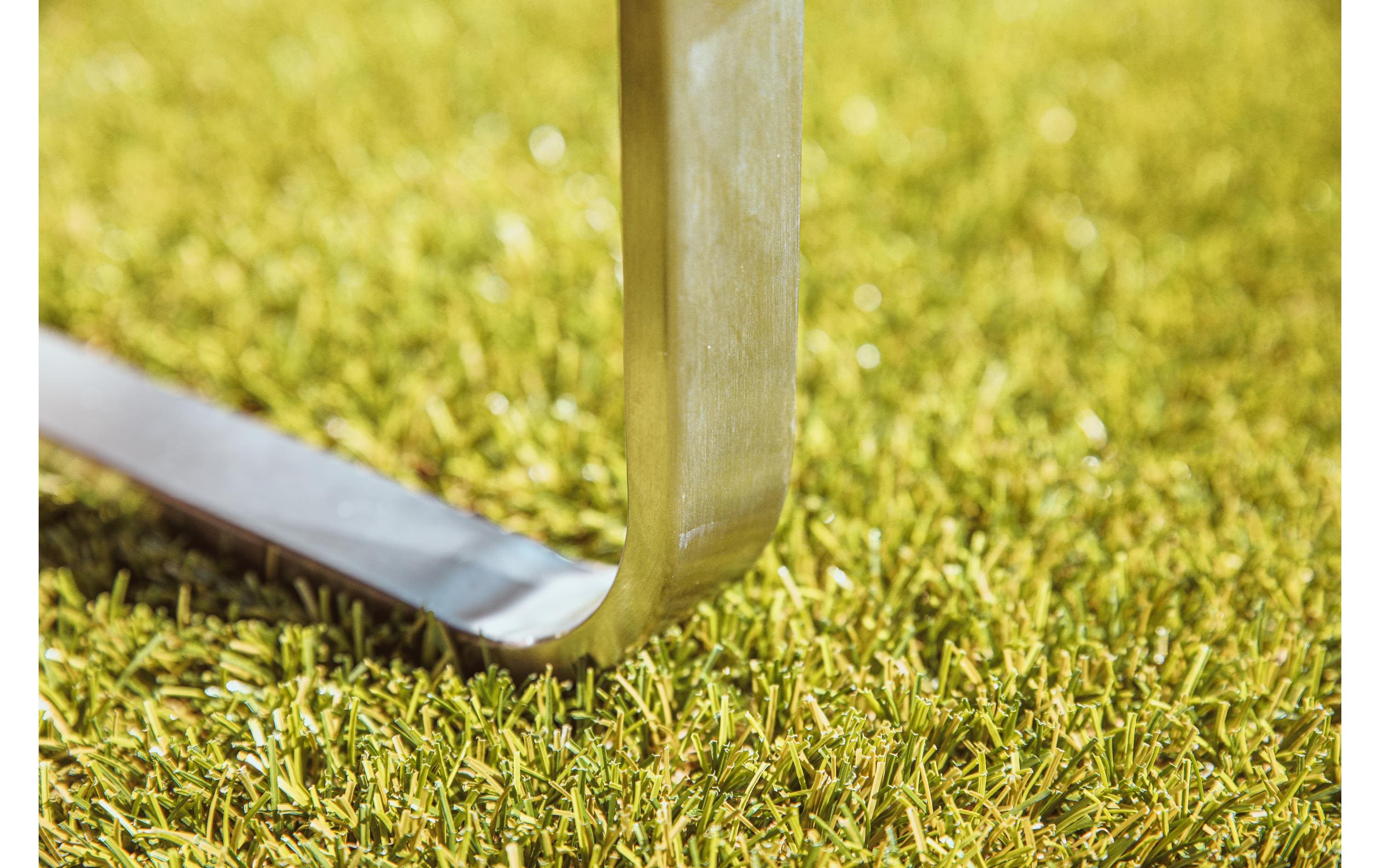 Greemotion Loungeset Sydney, Beige, 4 Sitzplätze