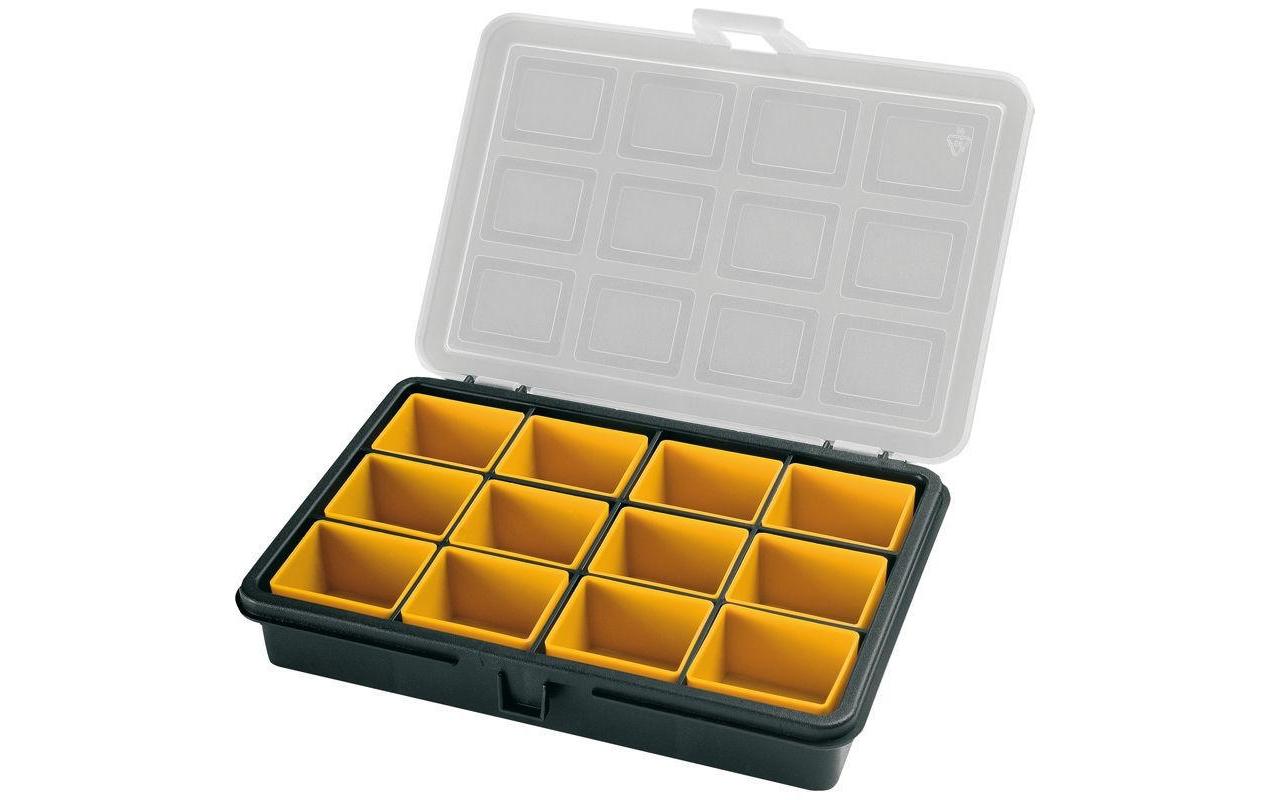 Art Plast Organizer 12 Fächer Art Plast Organizer 12 Fächer