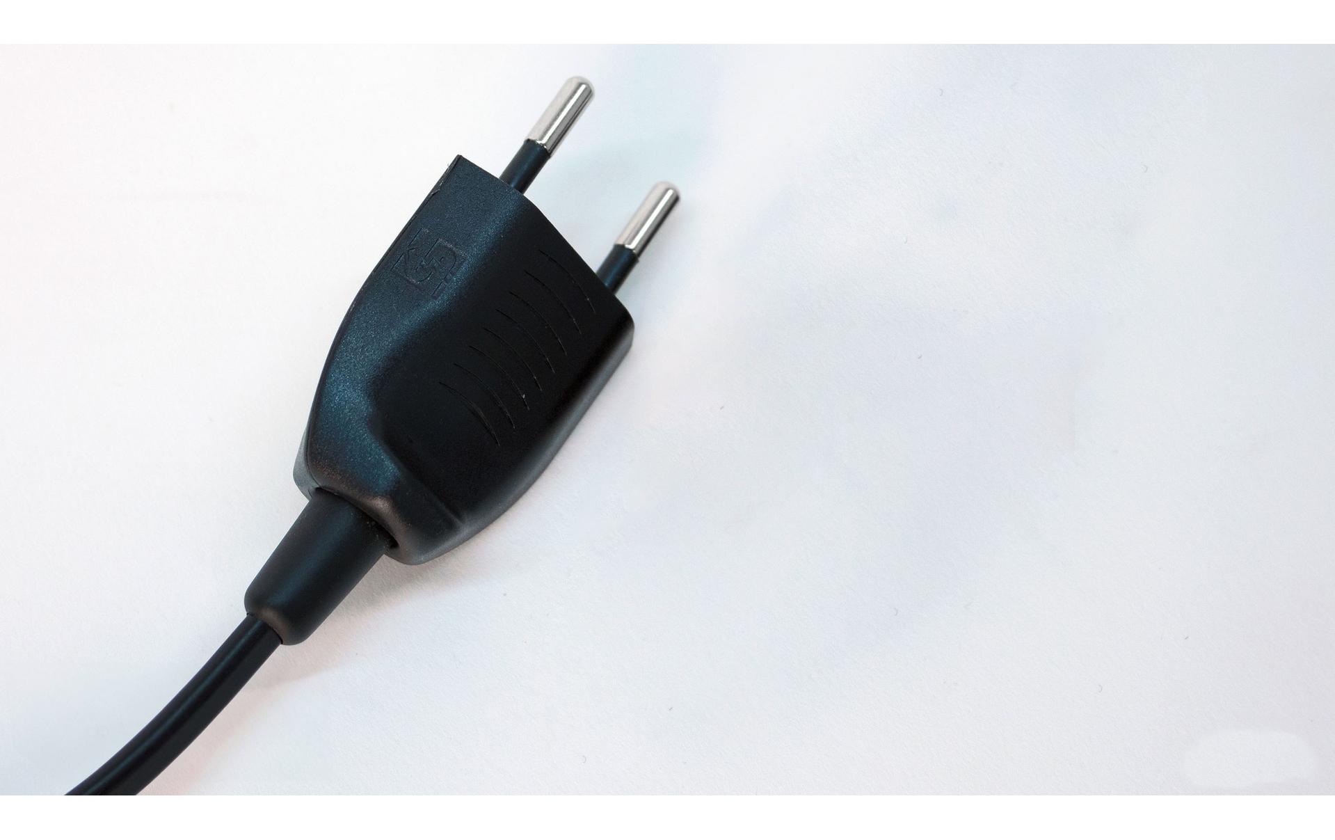 SMEG Standmixer High Performance BLC01BLMEU Schwarz