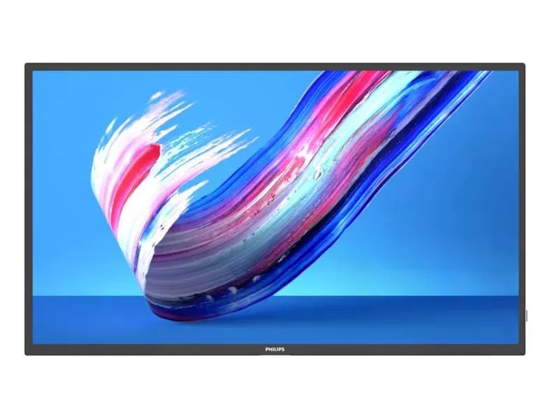 Philips Public Display Q-Line 50BDL3650Q/00 50