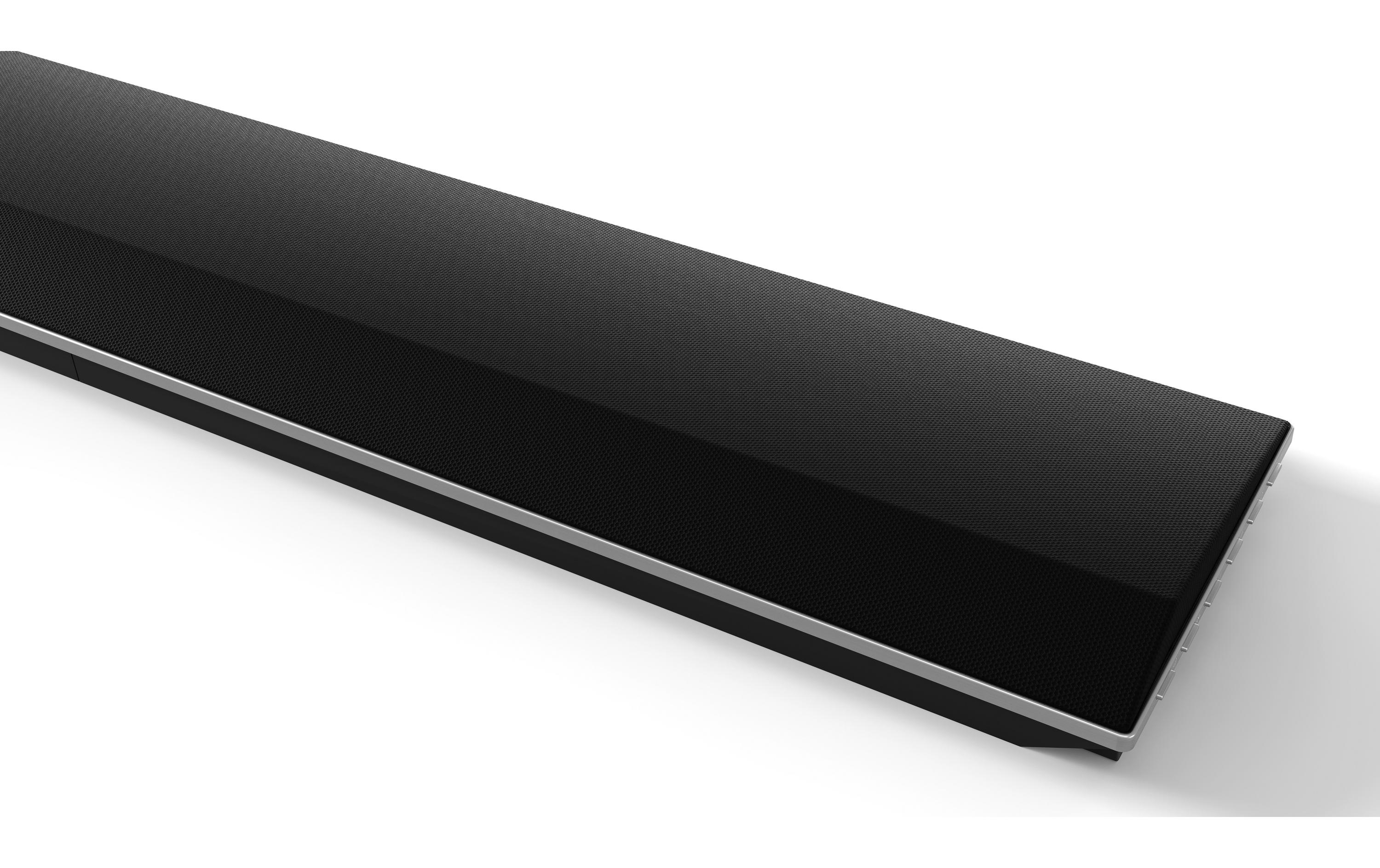 LG Soundbar DSG10TY