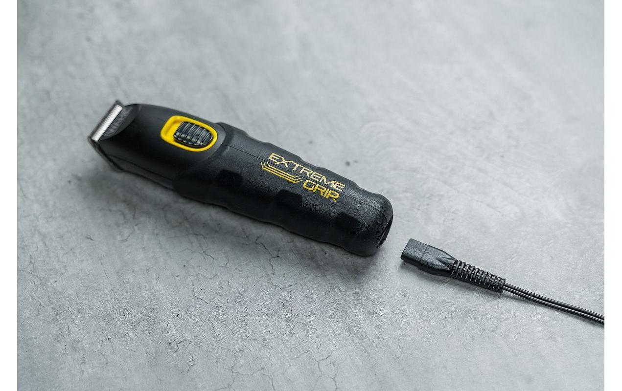 Wahl Multihaarschneider Extreme Grip Advanced