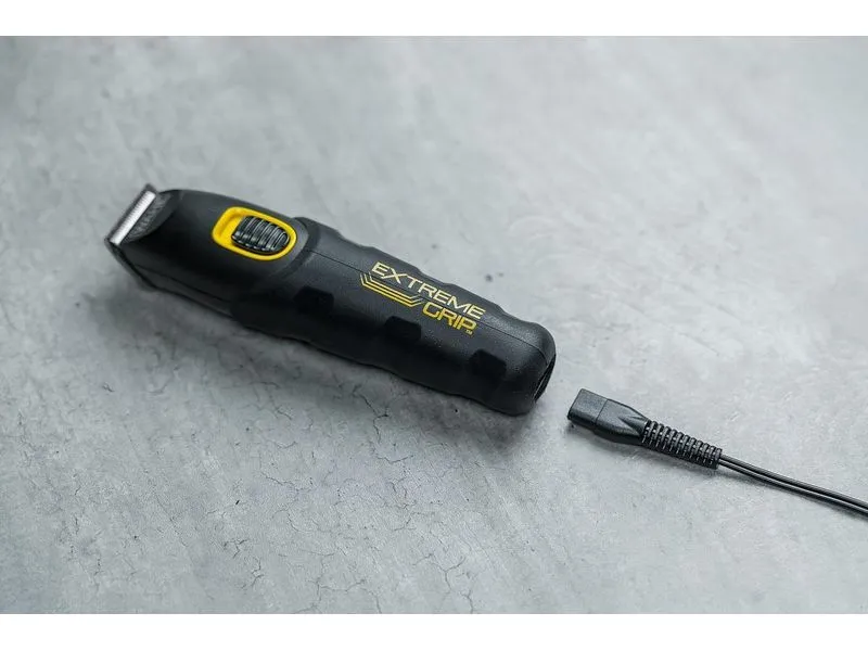 Wahl Multihaarschneider Extreme Grip Advanced