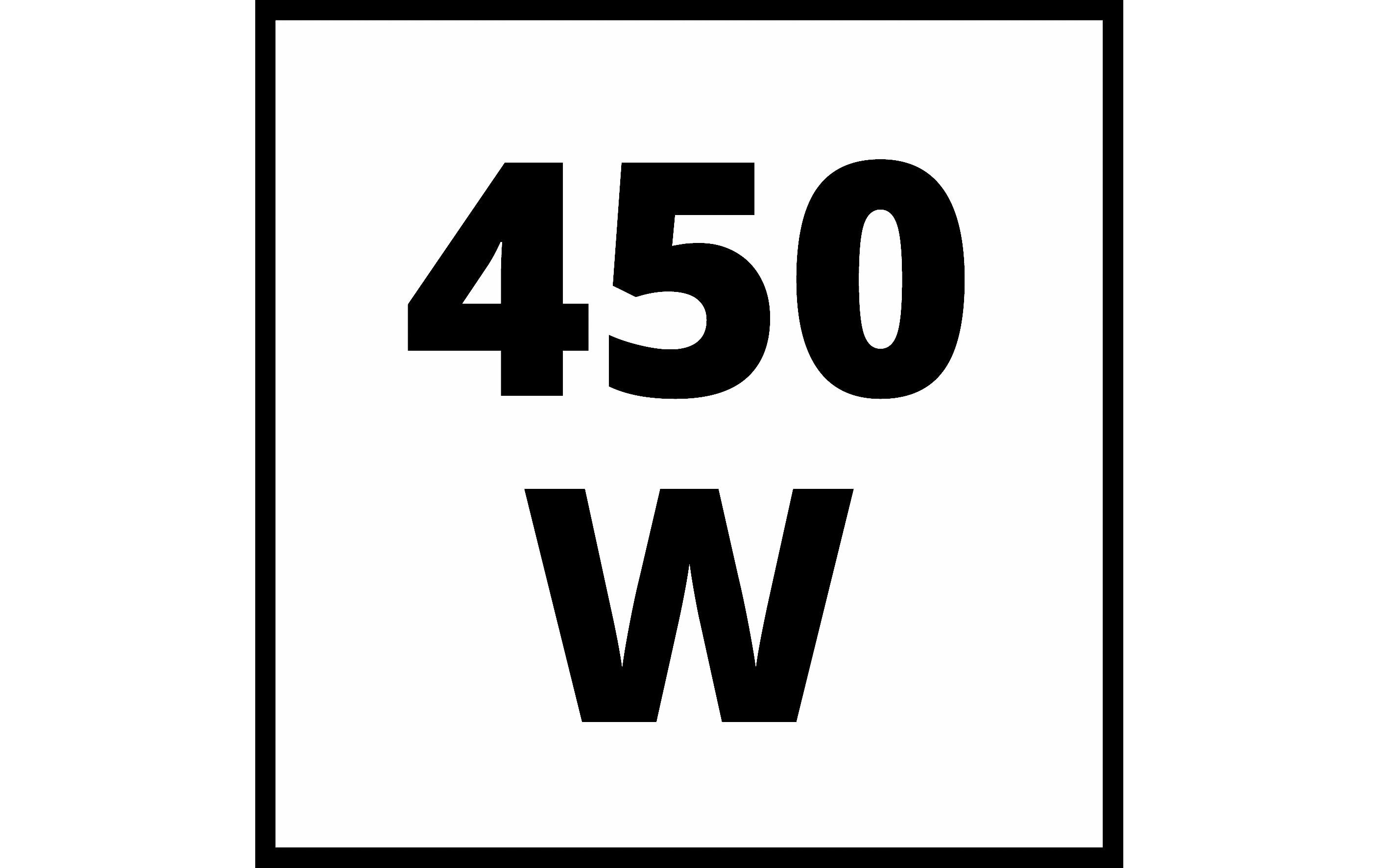 Einhell Säulenbohrmaschine TC-BD 450