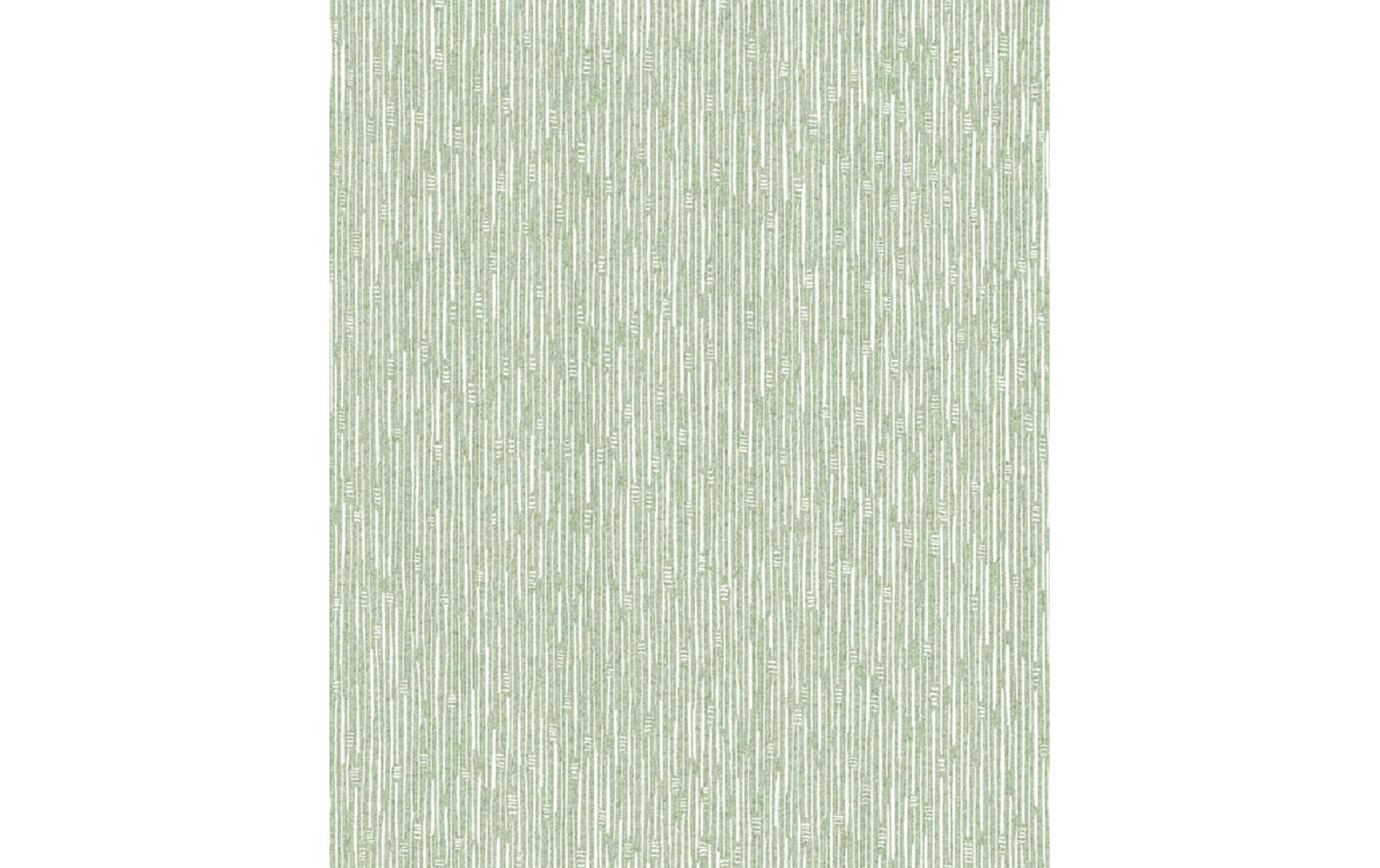 d-c-fix Tischdecke Japondi 140 cm x 180 m, Grün