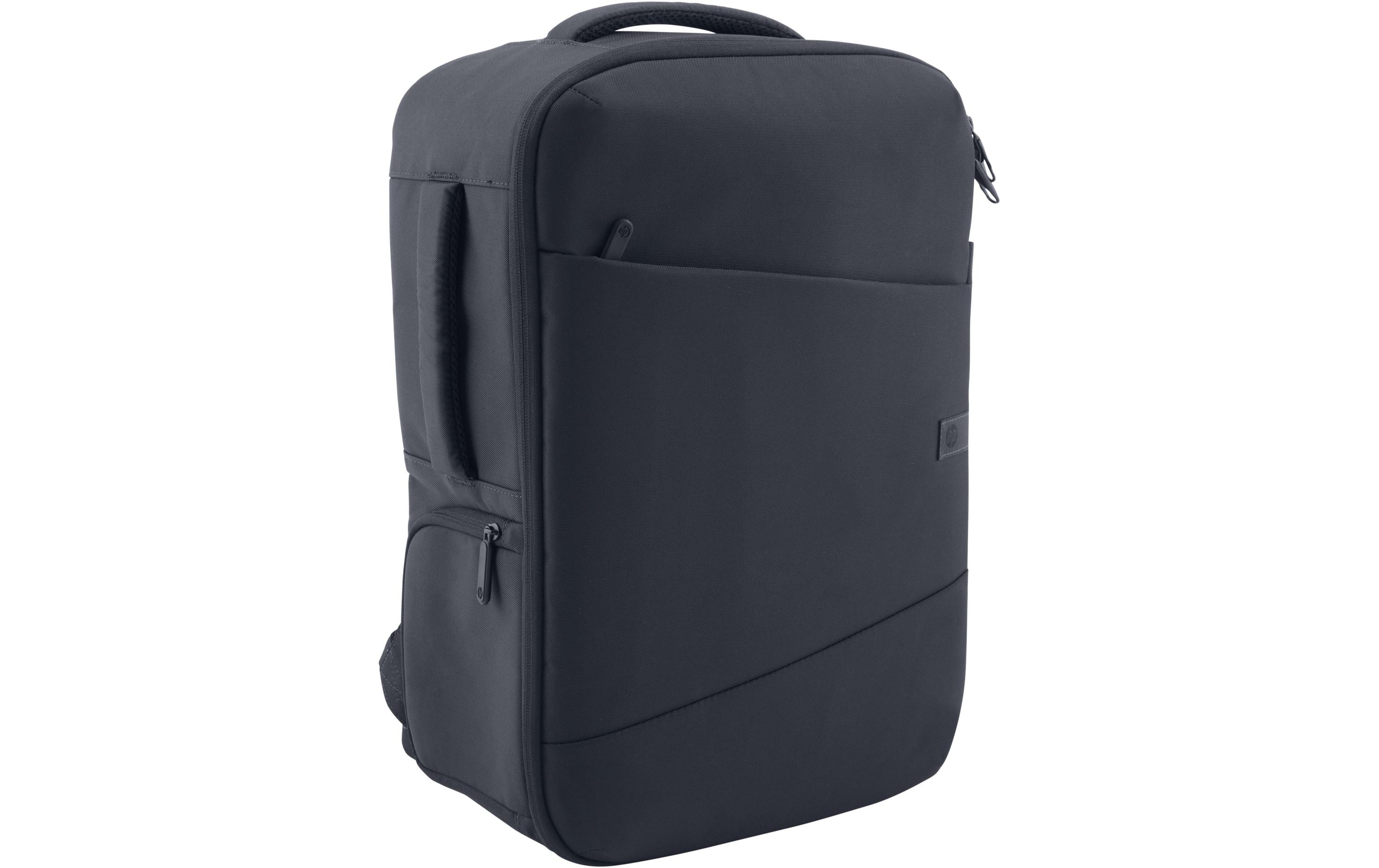 HP Notebook-Rucksack Creator 16.1