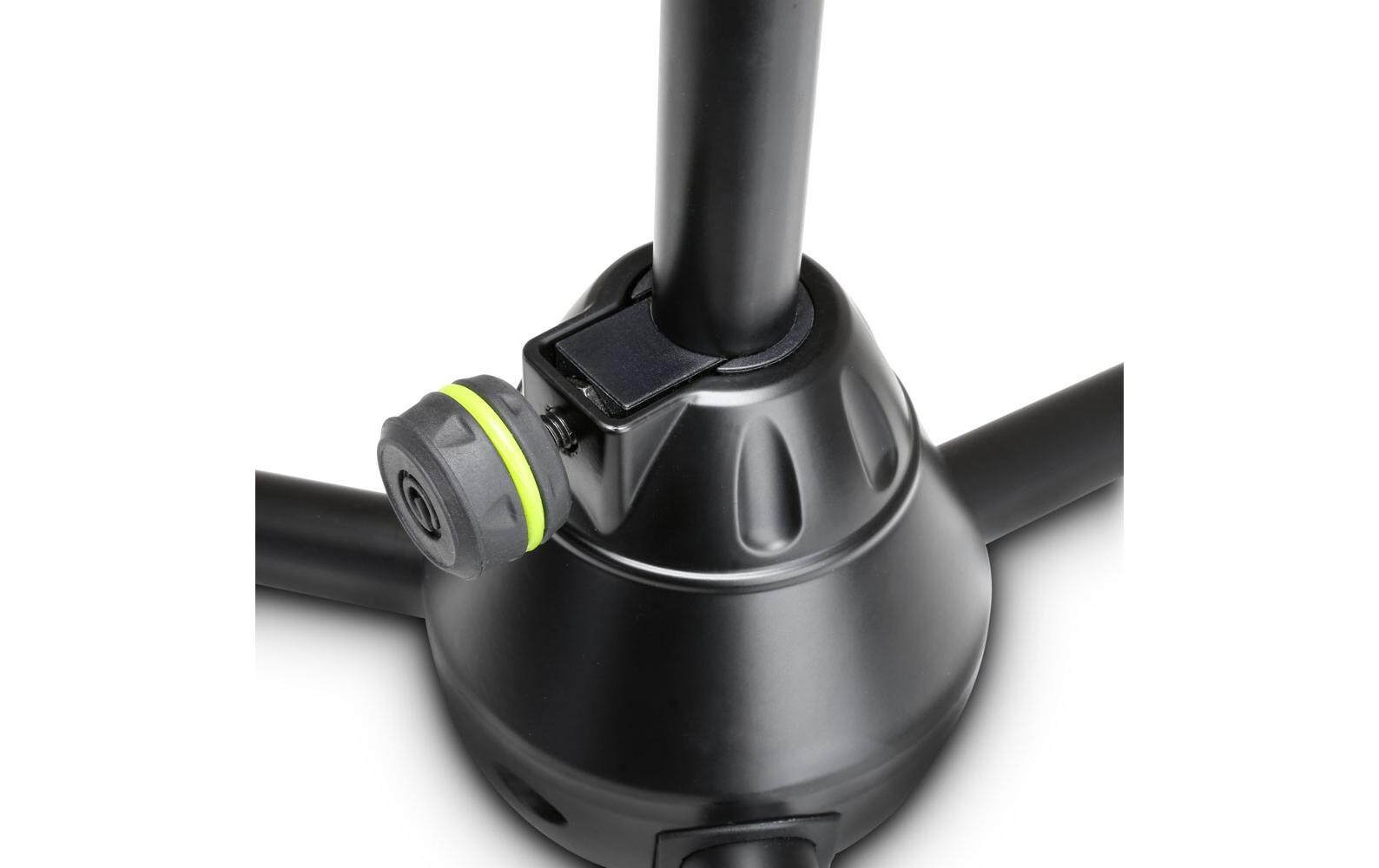 Gravity Bodenstativ MS 4321 B