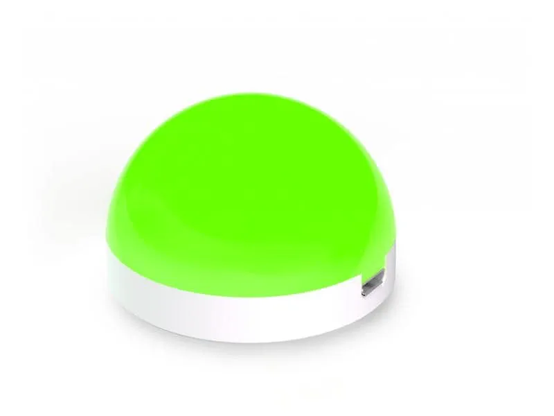 Luxafor ORB mit 1.5 m USB-A Kabel