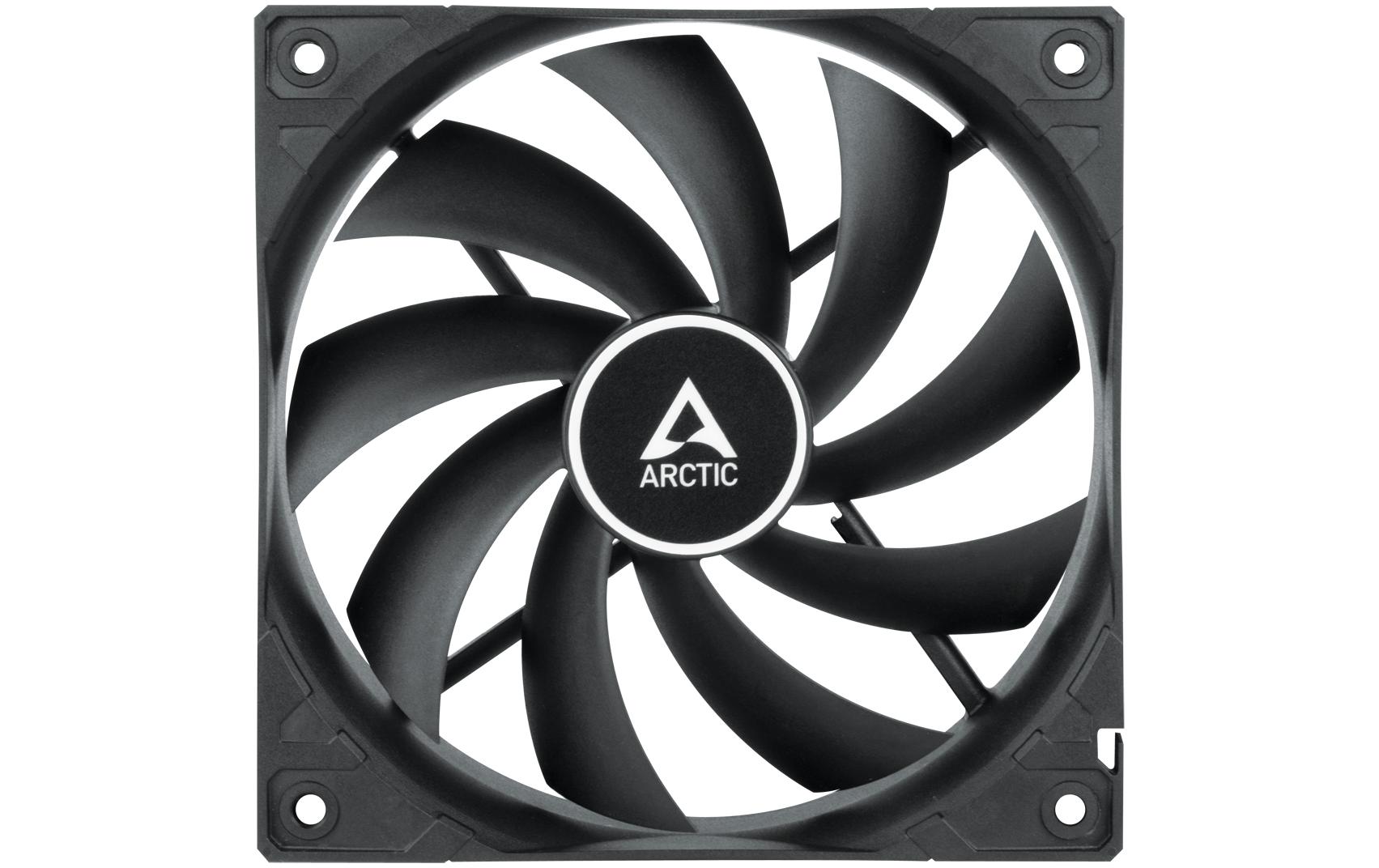 Arctic Cooling PC-Lüfter F12